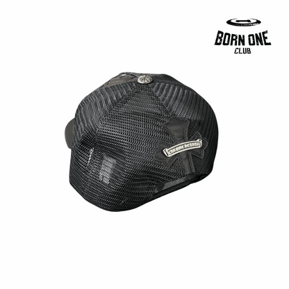 Chrome Hearts Boné