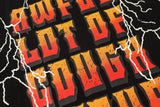 Camiseta Cough Syrup