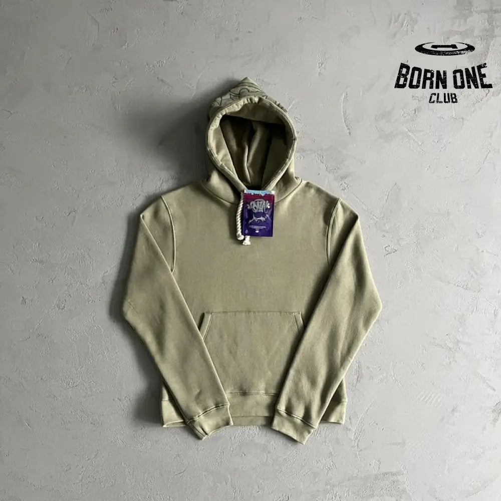 Conjunto Synaworld Logo Verde