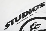 Camiseta Hellstar