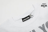Camiseta Hellstar