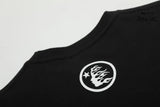 Camiseta Hellstar