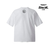 Camiseta Hellstar