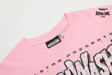 Camiseta Hellstar