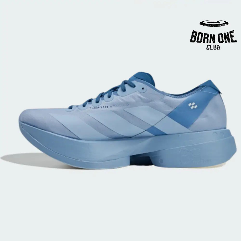 Adidas Adizero Adios Pro 4 Y3 Azul