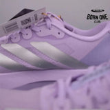 Adidas Adizero EVO SL - Roxo