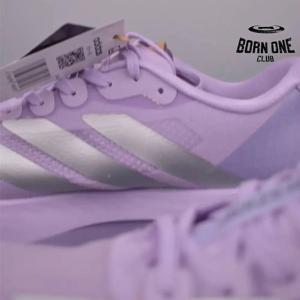 Adidas Adizero EVO SL - Roxo
