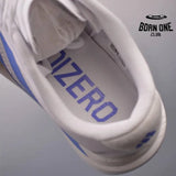 Adidas Adizero EVO SL - Branco/Azul