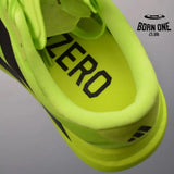 Adidas Adizero EVO SL - Verde Limão