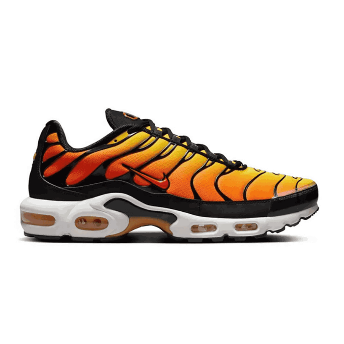 Nike TN