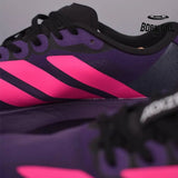 Adidas Adizero EVO SL - Roxo/Rosa