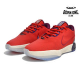 NIKE LEBRON 21 x JAMES THEATRE