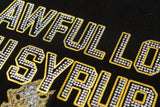 Camiseta Cough Syrup