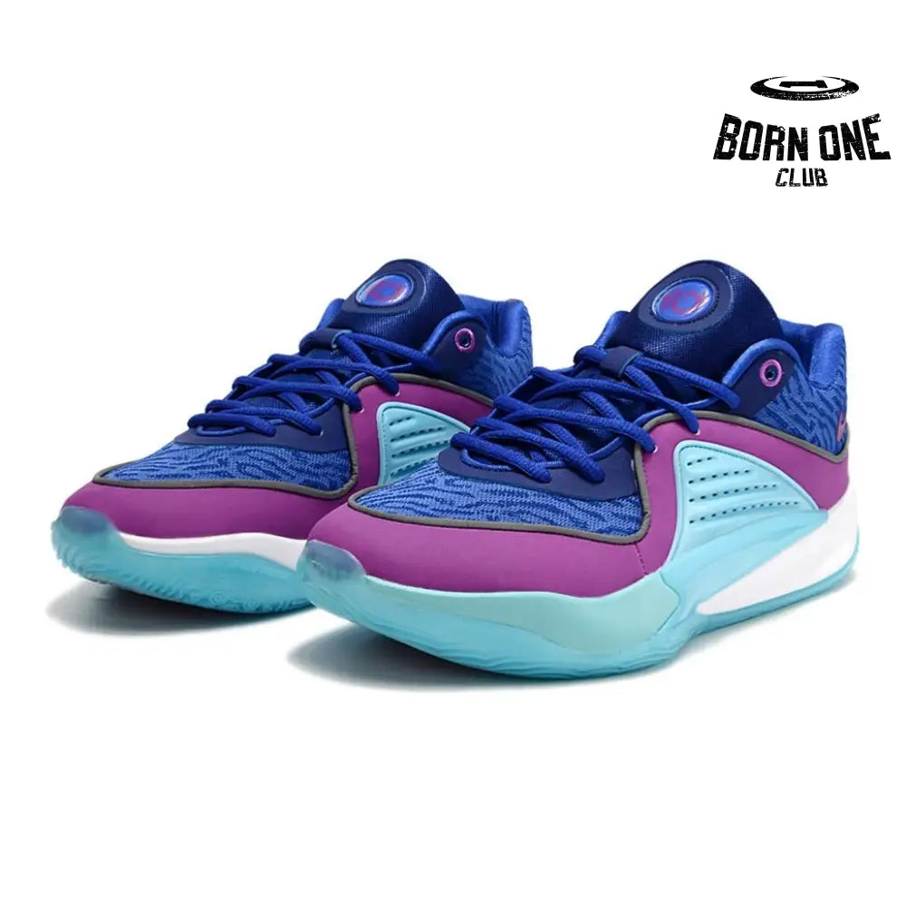 NIKE KD 16 x READY PLAY