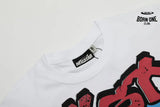 Camiseta Hellstar