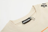 Camiseta Hellstar
