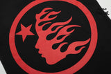 Camiseta Hellstar