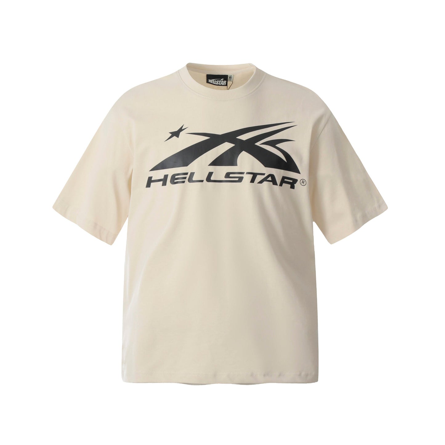 Camiseta Hellstar