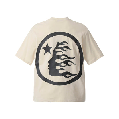 Camiseta Hellstar