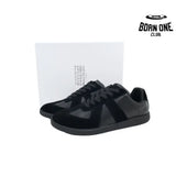 Maison Margiela All Black