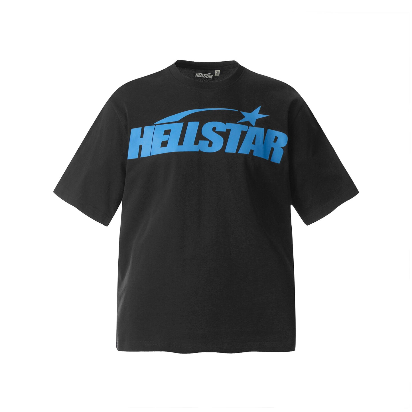 Camiseta Hellstar