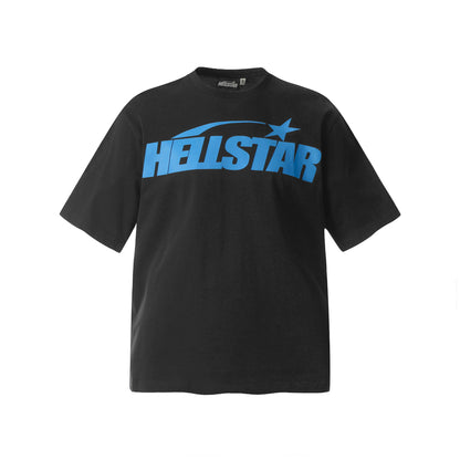 Camiseta Hellstar