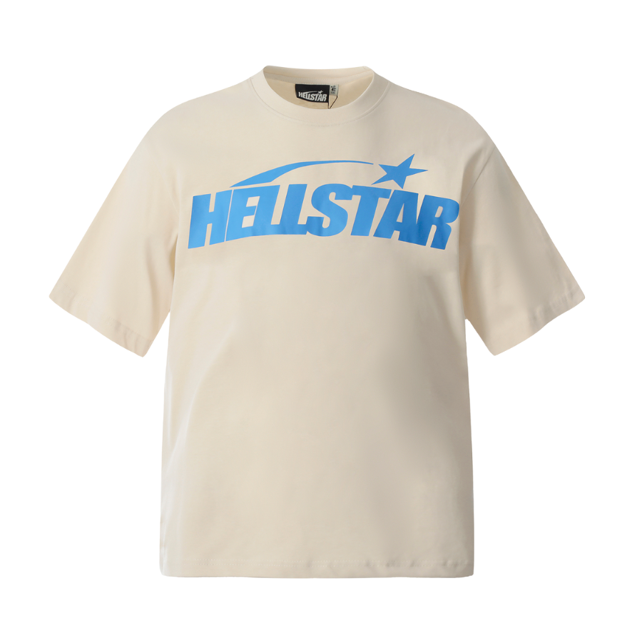 Camiseta Hellstar