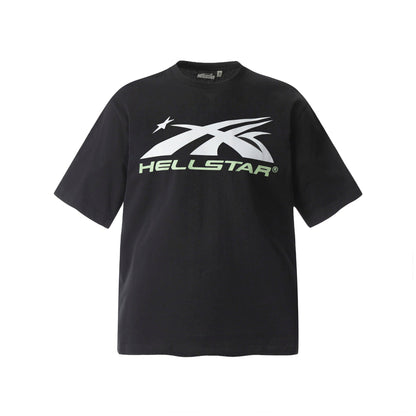 Camiseta Hellstar