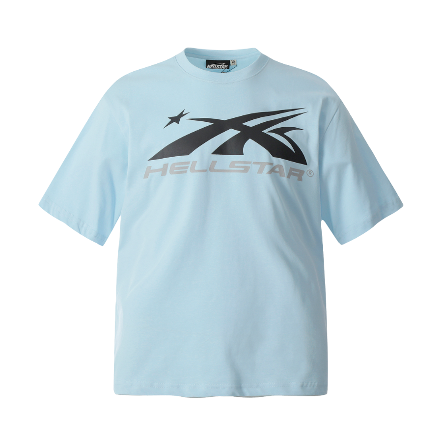 Camiseta Hellstar