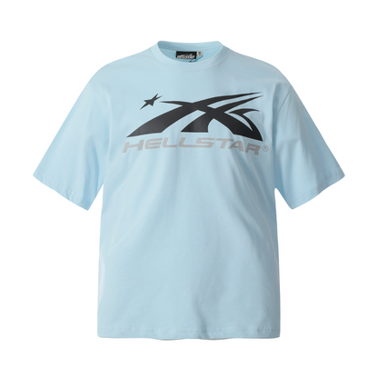 Camiseta Hellstar