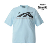 Camiseta Hellstar