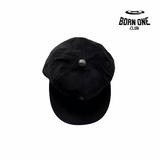 Chrome Hearts Boné
