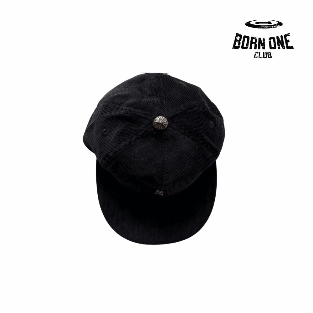 Chrome Hearts Boné