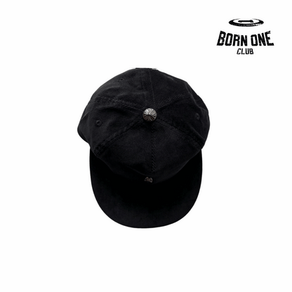 Chrome Hearts Boné