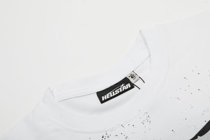 Camiseta Hellstar