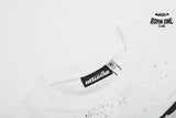 Camiseta Hellstar