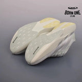 Adidas Adizero EVO SL - Crystal Jade Metallic Silver