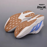 Adidas Adizero EVO SL - Branco/Azul