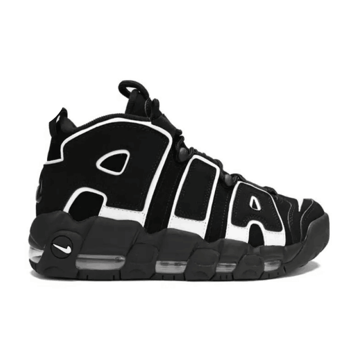 Nike Uptempo
