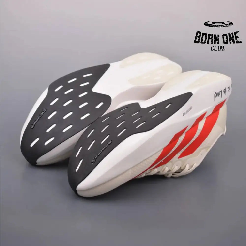 Adidas Adizero EVO SL - 'To run is to Live!'