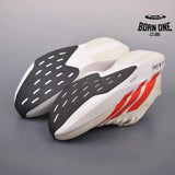 Adidas Adizero EVO SL - 'To run is to Live!'