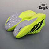 Adidas Adizero EVO SL - Verde Limão
