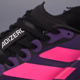 Adidas Adizero EVO SL - Roxo/Rosa