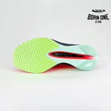 Nike ZoomX VaporFly 4 Vermelho