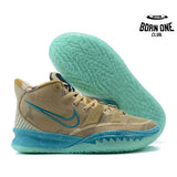 NIKE KYRIE 7 x RIPPLE