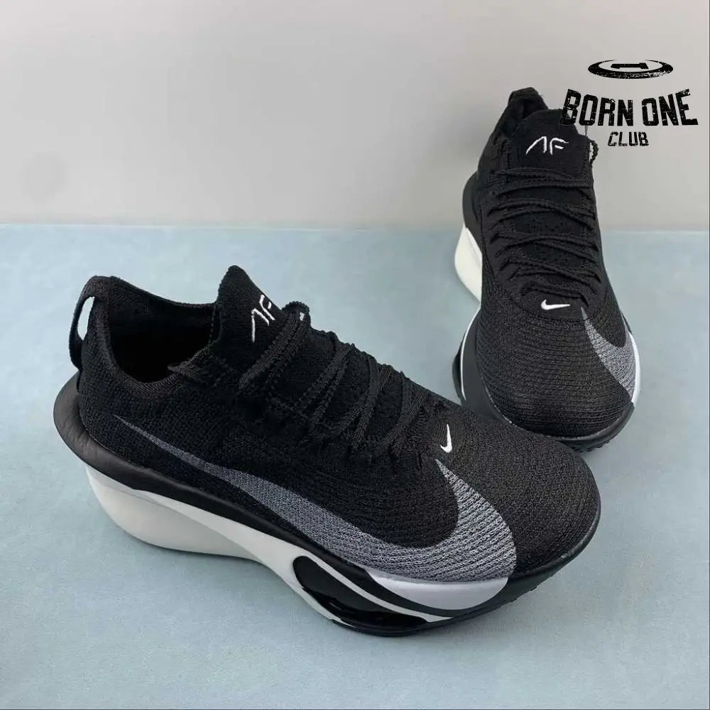 Nike ZoomX ALPHAFLY Next% 3 - Clássico