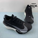 Nike ZoomX ALPHAFLY Next% 3 - Clássico