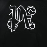 Palm Angels Moletom