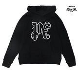 Palm Angels Moletom
