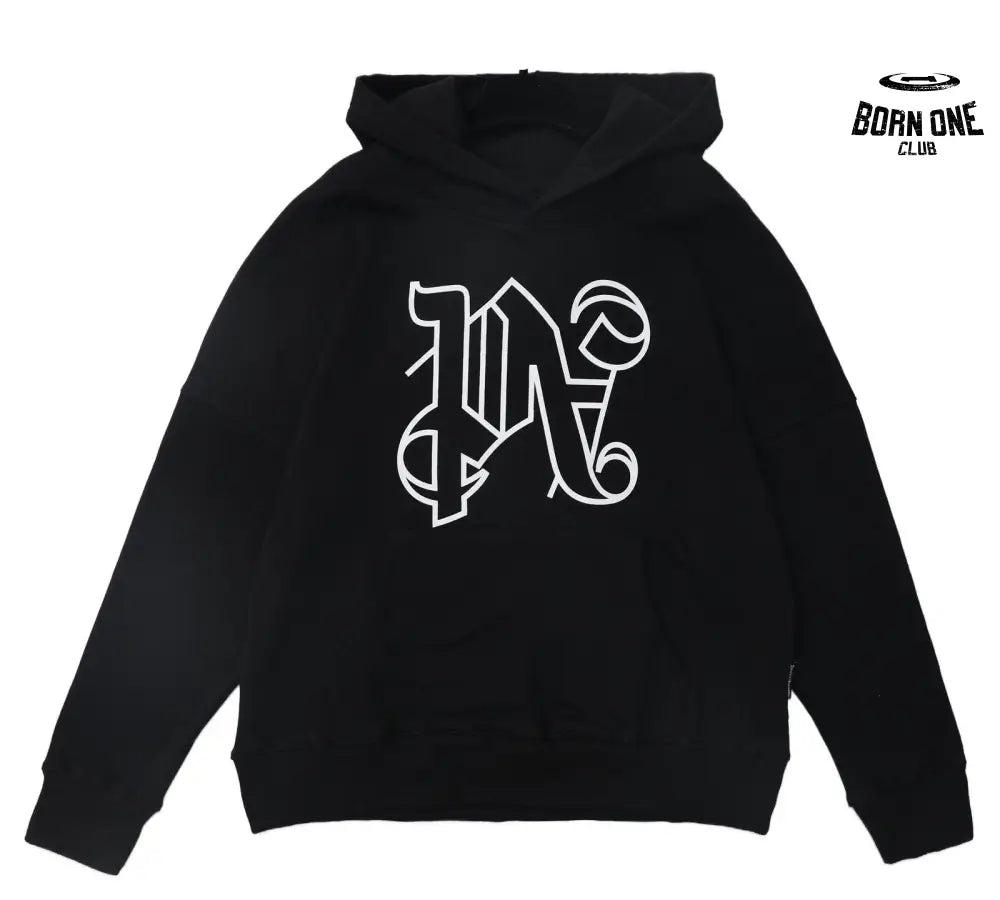 Palm Angels Moletom